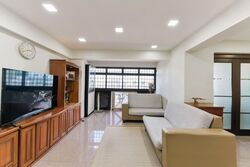 Blk 62 Toa Payoh Vista (Toa Payoh), HDB 5 Rooms #539006181